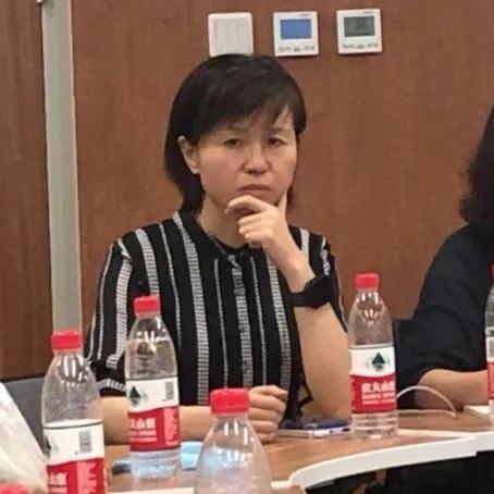 QQ体育直播，社交与体育的完美融合，开启实时观赛新纪元