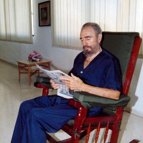 VVT体育直播，重新定义体育观看体验的科技革命