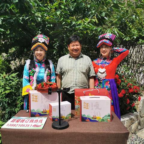 直播新纪元，614体育打造沉浸式观赛体验