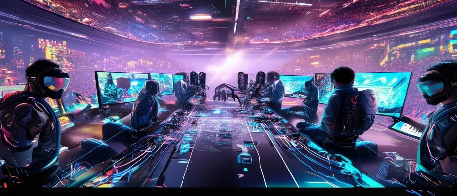 实时竞技的数字化革命，体育直播同步技术如何重塑观赛体验