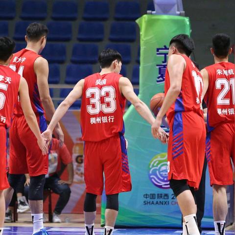 直播时代下的成人体育,互动与自我重塑的狂欢 直播时代下的成人体育,互动与自我重塑的狂欢