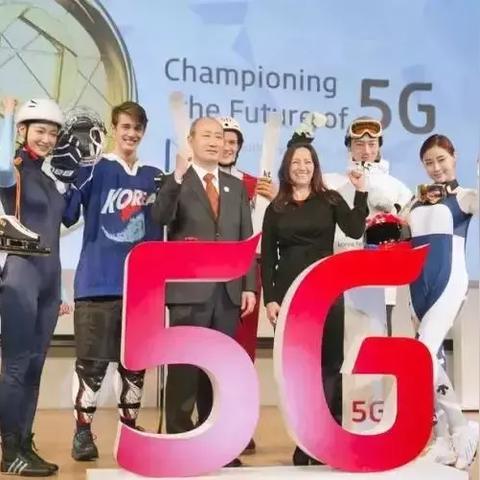 顶盛体育直播，重新定义体育观赛体验的沉浸式狂欢盛宴