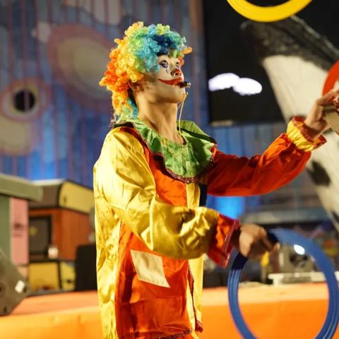 沉浸式观赛新纪元，腾讯体育直播如何重新定义JRS的体育狂欢