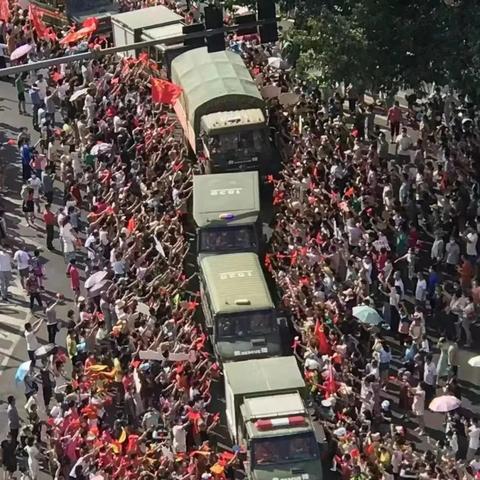 A直播，重塑体育直播生态的破局者与未来