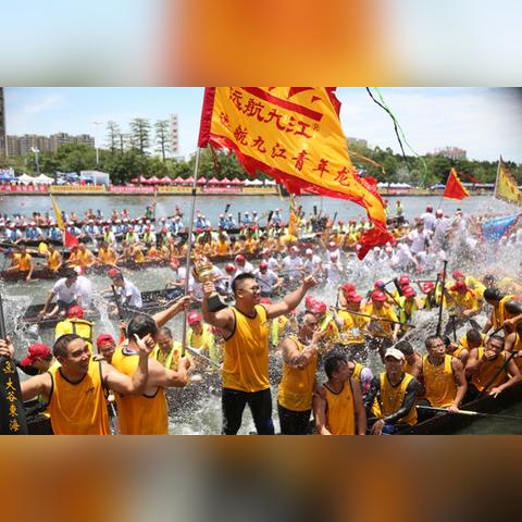 球皇体育直播app,实时赛事盛宴,极致观赛体验 球皇体育直播app,实时赛事盛宴,极致观赛体验