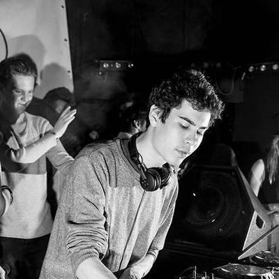 A8体育直播吧，全方位解析体育盛宴的终极指南