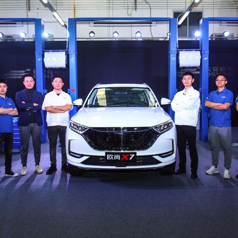 360手机体育直播,全场景沉浸式观赛新体验 360手机体育直播,全场景沉浸式观赛新体验