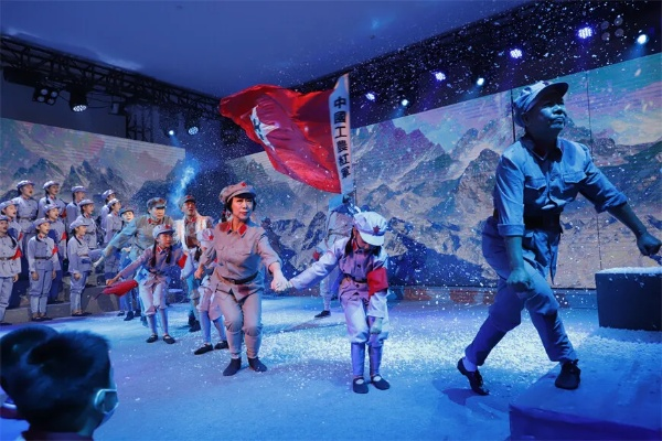 从革命精神到全球舞台，古巴体育直播背后的国家认同与数字突围