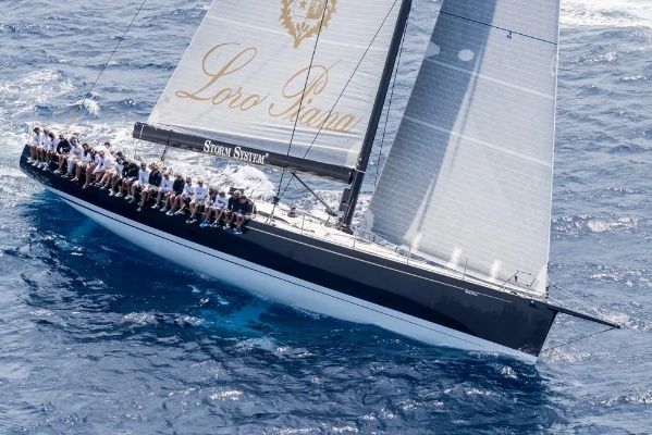 破浪前行,海燕直播体育直播如何掀起体育娱乐化新浪潮 破浪前行,海燕直播体育直播如何掀起体育娱乐化新浪潮