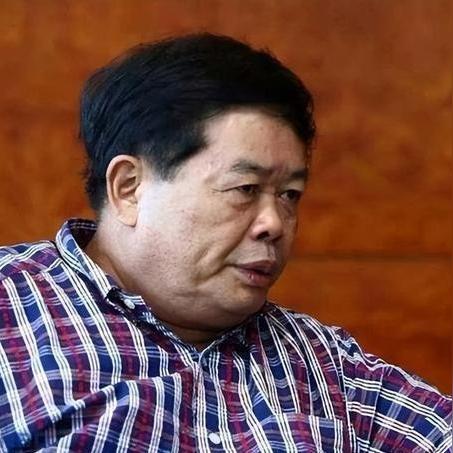 沉浸式观赛新体验,解析74直播体育如何重塑体育直播生态 沉浸式观赛新体验,解析74直播体育如何重塑体育直播生态