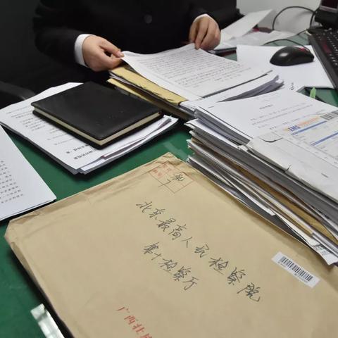 直播时代下的体育狂欢，从技术革新到文化重塑