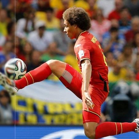 咪咕体育直播在线，全场景沉浸式观赛新体验