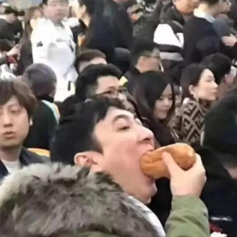 从观赛到社交，KK直播体育如何重构体育内容与用户关系