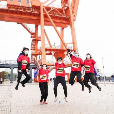 全球体育盛宴，Fox体育直播如何重塑体育娱乐体验