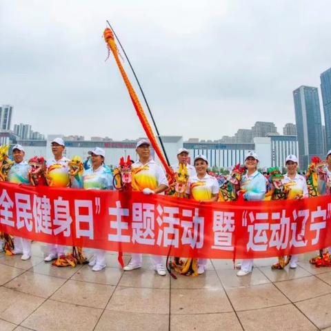 全民参与的体育直播新时代，人人都是参与者，人人都能见证精彩