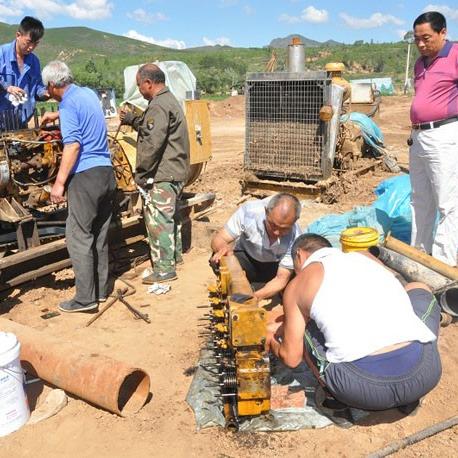 数字基建如何支撑体育直播的爆发式增长? 数字基建如何支撑体育直播的爆发式增长?