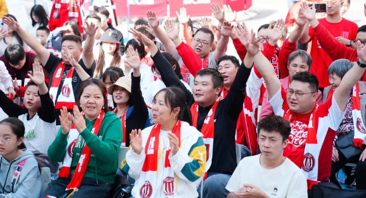 8体育直播,沉浸式观赛新体验,引爆体育迷热情 8体育直播,沉浸式观赛新体验,引爆体育迷热情