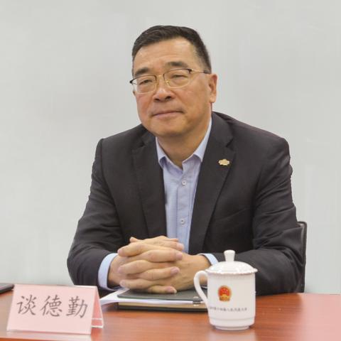 从工业厂房到体育直播现场，城市更新中的跨界融合