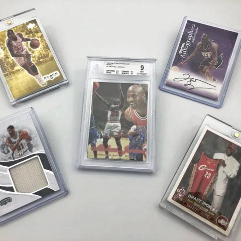 90体育直播，重塑体育娱乐生态的数字革命