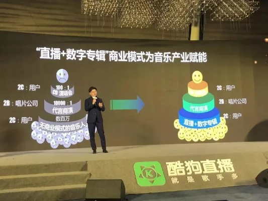 直播赋能，激活曲阳体育新活力