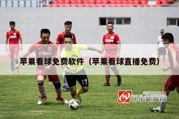 红果体育直播，重构体育观看的沉浸式未来