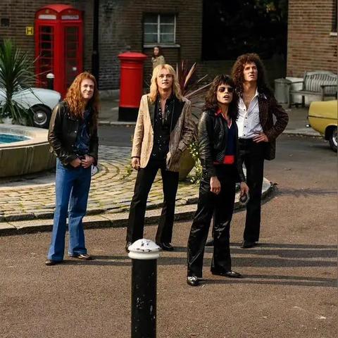 鸿鹄体育直播，重构体育观看生态的科技先锋