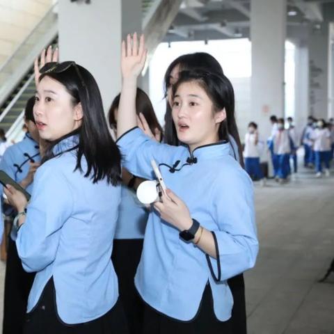 从文字到心跳,体育赛事文字直播的沉浸式革命 从文字到心跳,体育赛事文字直播的沉浸式革命