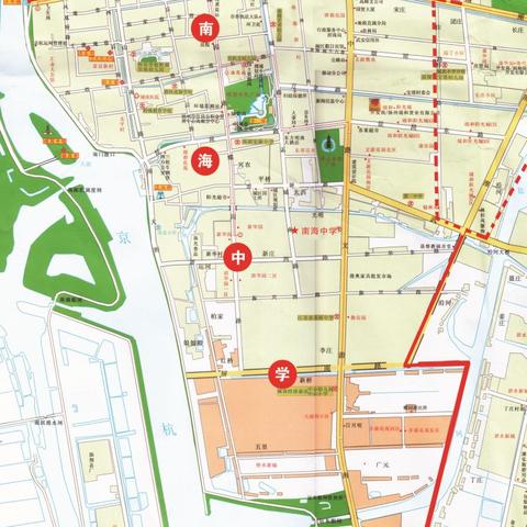 高邮体育直播,城市活力新引擎 高邮体育直播,城市活力新引擎