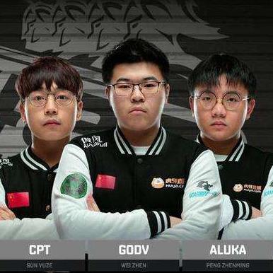 直播间里的汗水与梦想，揭秘体育生们的硬核训练日常