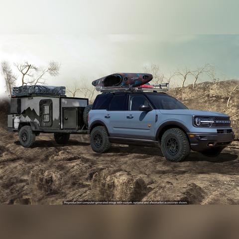 360手机体育直播，全场景沉浸式观赛新体验