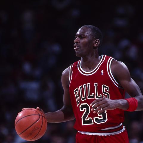 乔丹体育直播间，从产品溯源到品牌共生的沉浸式商业新范式