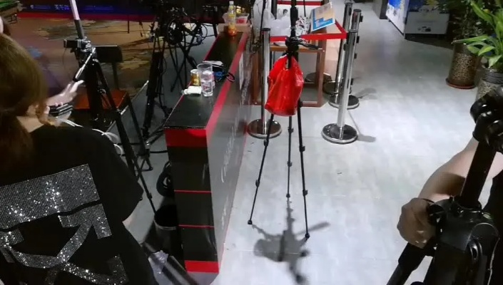 147体育直播，重新定义体育观看的沉浸式体验