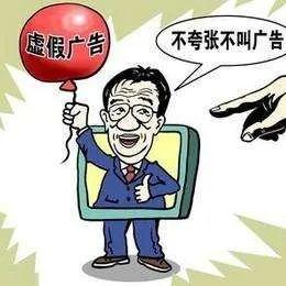 声动赛场，体育音频直播的技术革新与用户体验升级