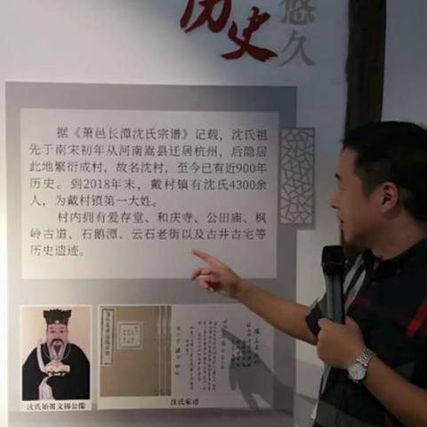 极速狂飙，解码体育直播行业的爆发式增长