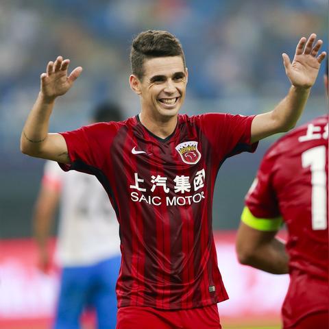 数字浪潮下的足球革命，在线体育直播如何重塑全球体育产业