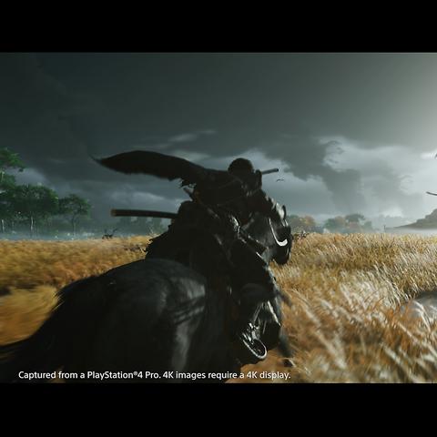 直击赛场,章鱼体育高清直播排球赛事,沉浸式体验每一场对决 直击赛场,章鱼体育高清直播排球赛事,沉浸式体验每一场对决