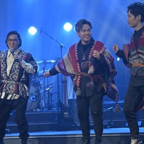 风云体育，实时掌控赛场，沉浸式体验每一秒精彩