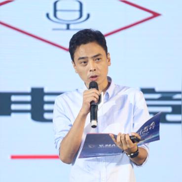 KTO体育直播，全方位解析体育盛宴的幕后与未来