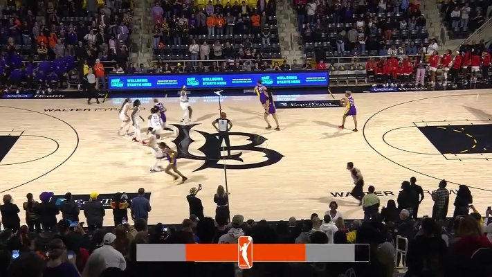 篮球直播，从屏幕旁观到沉浸式体验的技术革新与未来展望