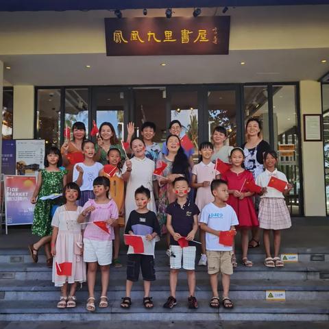 第一体育直播，你的专属体育盛宴，实时畅享高清赛事