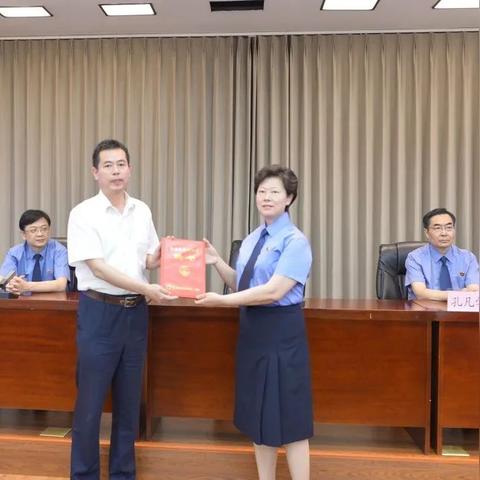 激情与荣耀,西乙联赛直播如何点燃西班牙足球的激情 激情与荣耀,西乙联赛直播如何点燃西班牙足球的激情