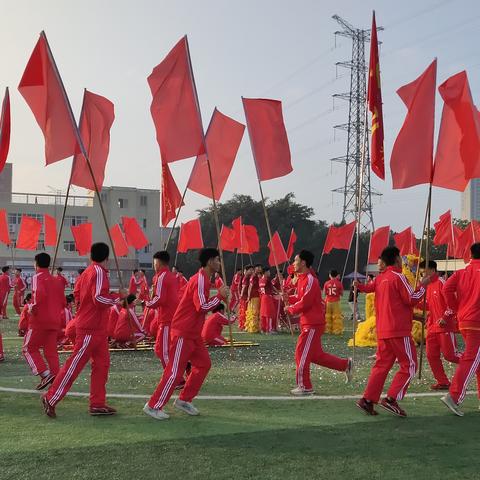 体育直播年会，连接体育与科技的未来盛宴