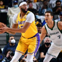 视觉与激情碰撞，美女主播如何重塑体育直播的视觉盛宴