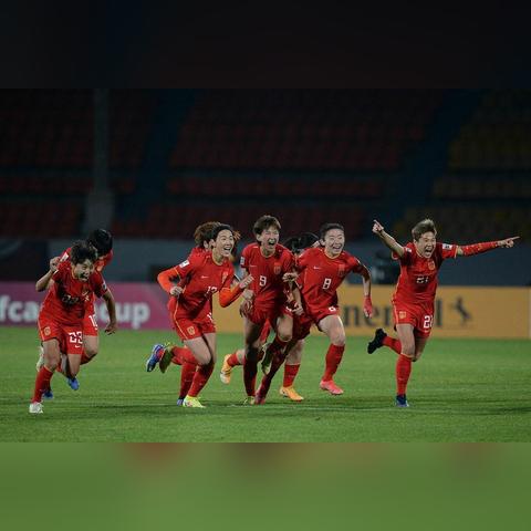 沉浸式体验,体育直播全流程实战指南 沉浸式体验,体育直播全流程实战指南