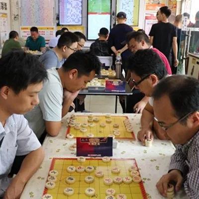 90体育直播，重塑体育娱乐生态的数字革命