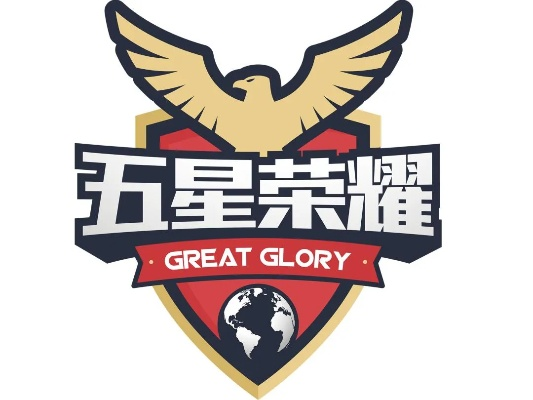 五星荣耀，极速激情！F1赛事直播的巅峰盛宴