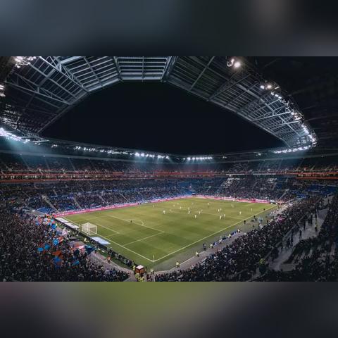 体育直播1218,数字时代的观赛革命 体育直播1218,数字时代的观赛革命