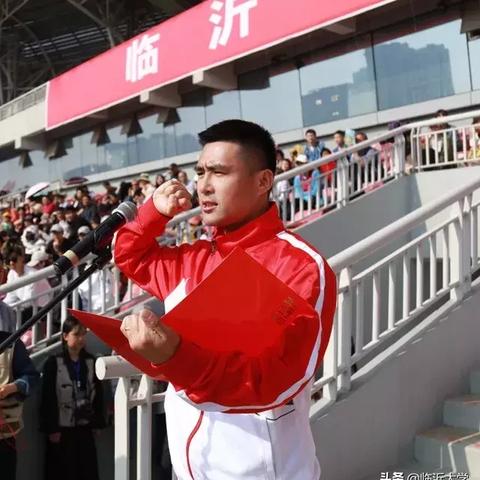 直播间体育,重构体育消费的沉浸式新场景 直播间体育,重构体育消费的沉浸式新场景