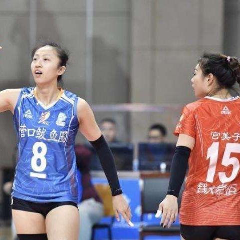 体育直播网页版,重构体育互动体验的技术革新与未来趋势 体育直播网页版,重构体育互动体验的技术革新与未来趋势