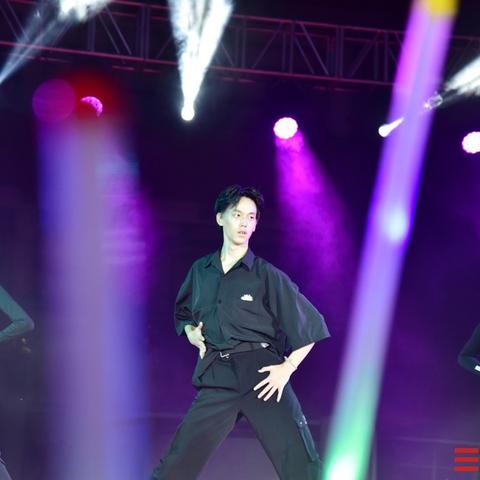 创新赋能，激情绽放，解码锐意体育直播的多元生态